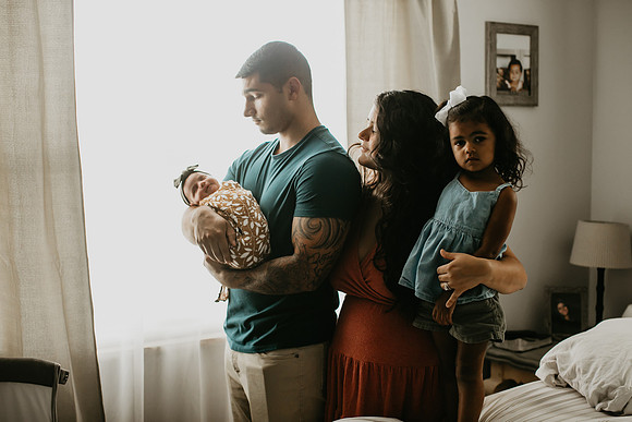 Vuleta Family (28 of 39)