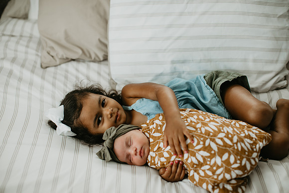 Vuleta Family (37 of 39)
