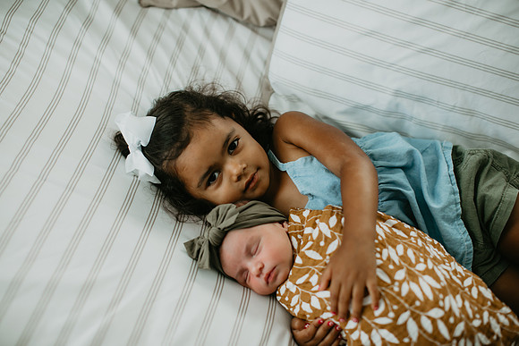 Vuleta Family (39 of 39)