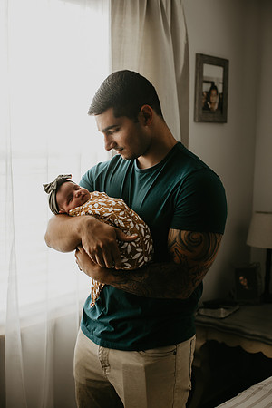 Vuleta Family (22 of 39)