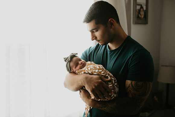 Vuleta Family (20 of 39)
