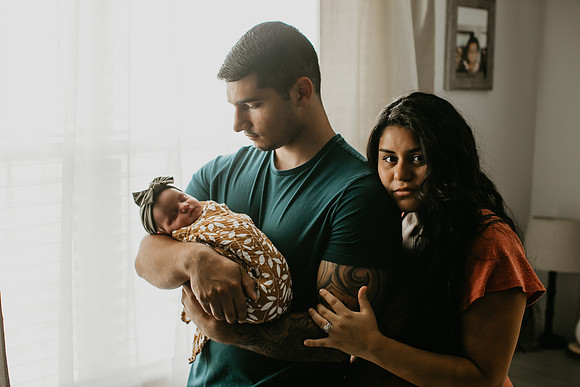 Vuleta Family (24 of 39)