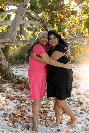 Karah's Family (36 of 118)