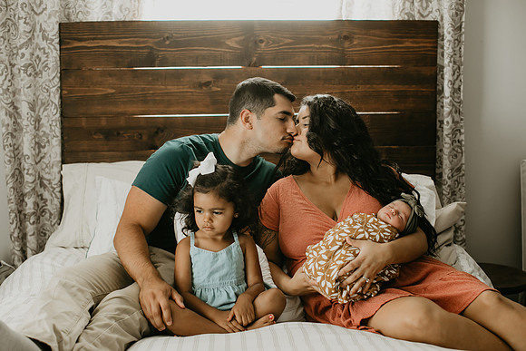 Vuleta Family (3 of 39)