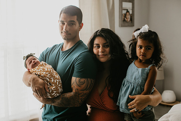 Vuleta Family (25 of 39)