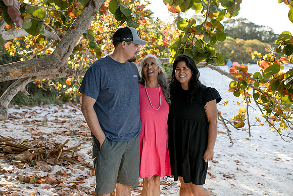 Karah's Family (21 of 118)