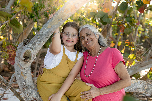 Karah's Family (37 of 118)