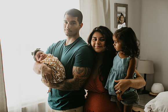 Vuleta Family (26 of 39)