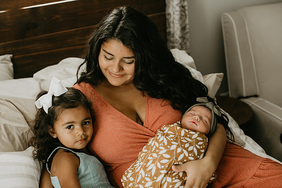 Vuleta Family (11 of 39)