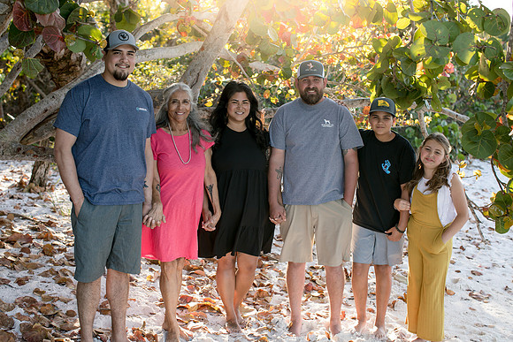 Karah's Family (5 of 118)
