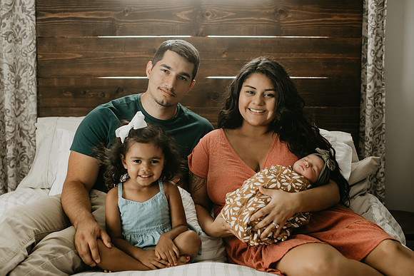 Vuleta Family (1 of 39)