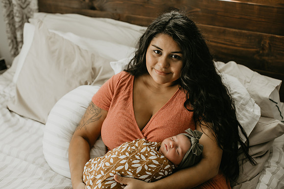 Vuleta Family (13 of 39)