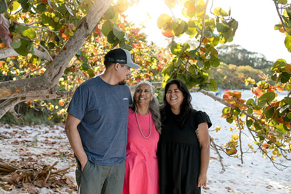 Karah's Family (18 of 118)