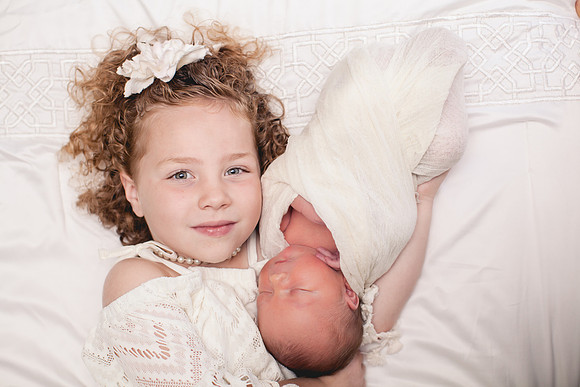 Blake Newborn Portraits (4 of 40)