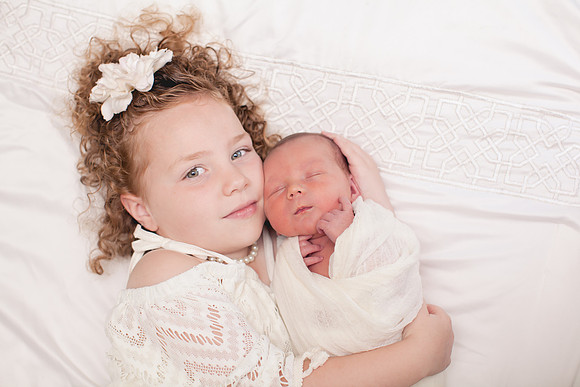 Blake Newborn Portraits (5 of 40)
