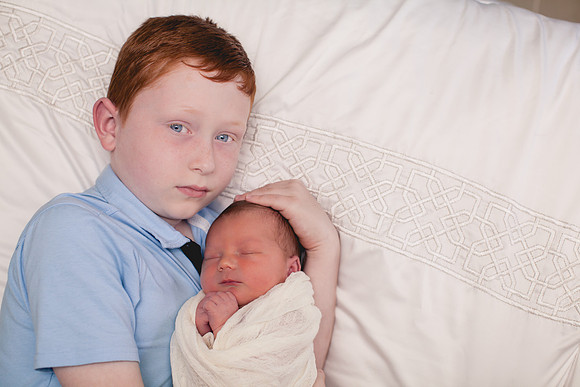 Blake Newborn Portraits (7 of 40)