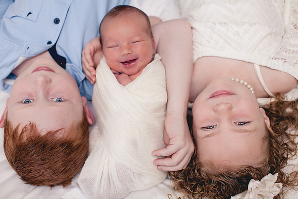 Blake Newborn Portraits (1 of 40)