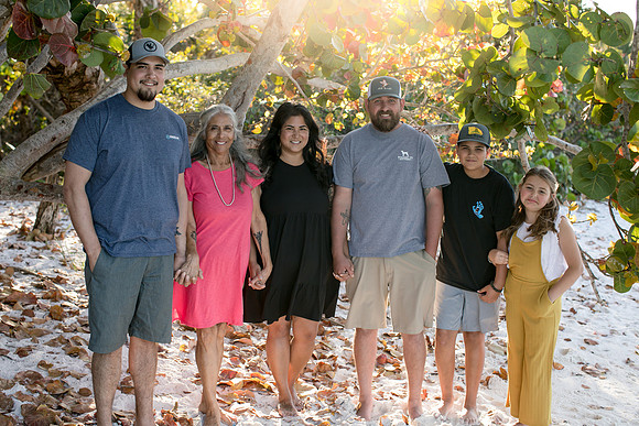 Karah's Family (7 of 118)
