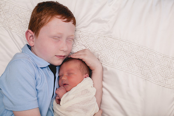 Blake Newborn Portraits (8 of 40)