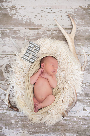 Blake Newborn Portraits (28 of 40)