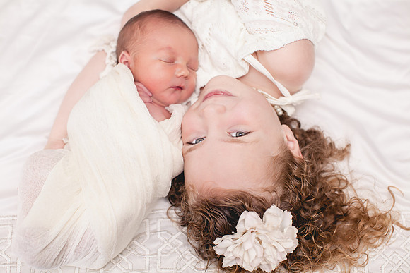 Blake Newborn Portraits (3 of 40)