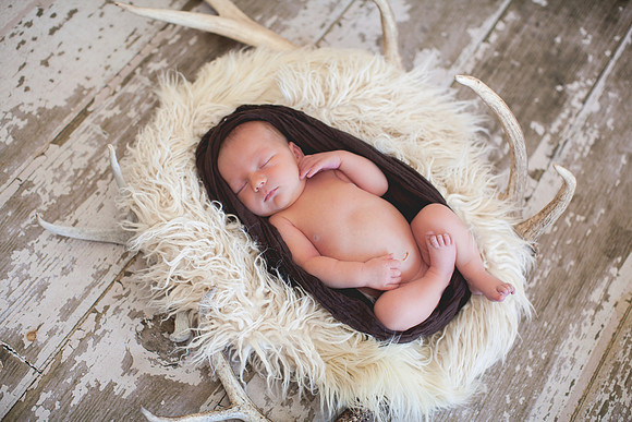 Blake Newborn Portraits (32 of 40)