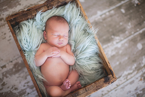Blake Newborn Portraits (24 of 40)