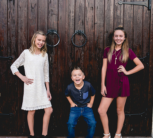 Karly Famly 2018 (8 of 52)