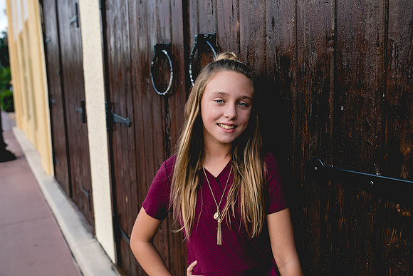 Karly Famly 2018 (24 of 52)
