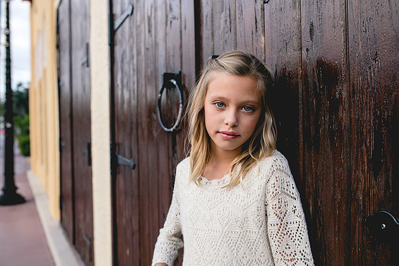 Karly Famly 2018 (18 of 52)