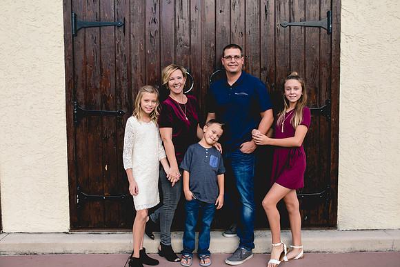 Karly Famly 2018 (31 of 52)