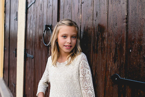 Karly Famly 2018 (15 of 52)