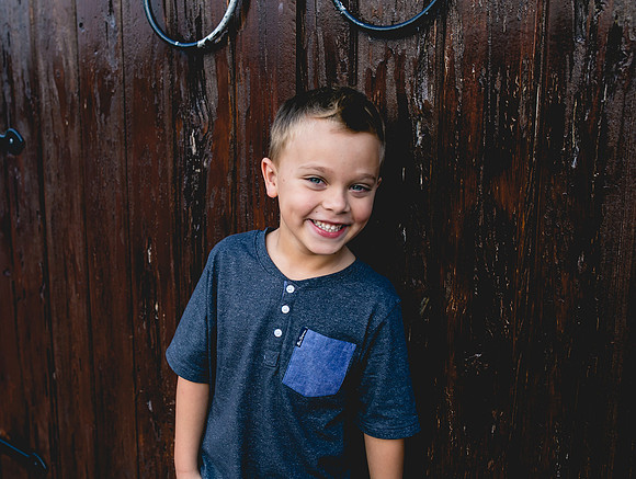 Karly Famly 2018 (11 of 52)