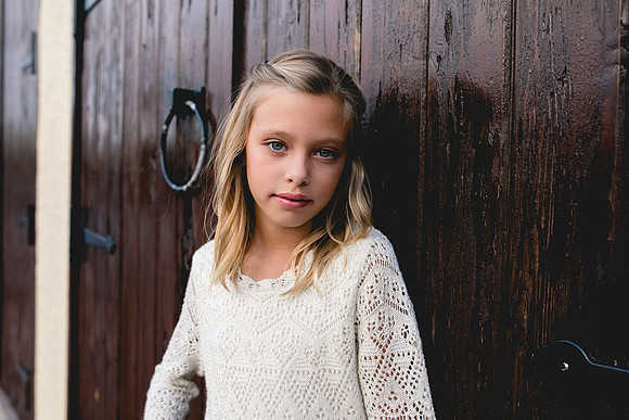 Karly Famly 2018 (17 of 52)