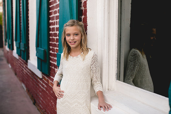 Karly Famly 2018 (33 of 52)