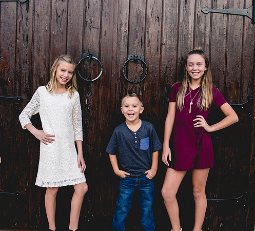 Karly Famly 2018 (7 of 52)