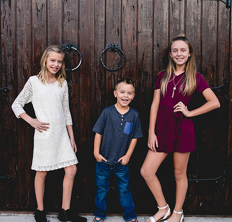Karly Famly 2018 (9 of 52)