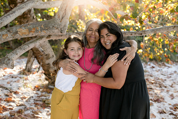 Karah's Family (24 of 118)