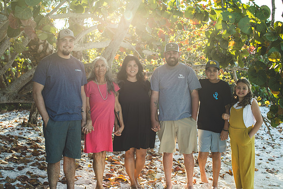 Karah's Family (1 of 118)