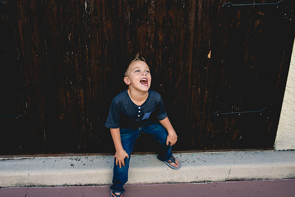 Karly Famly 2018 (14 of 52)