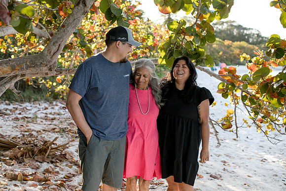 Karah's Family (19 of 118)