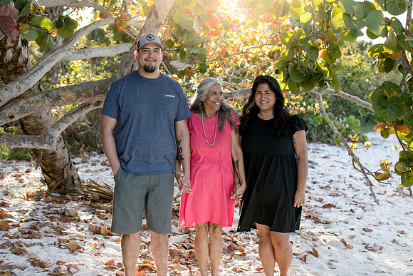Karah's Family (15 of 118)