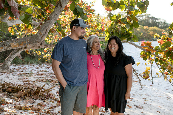 Karah's Family (22 of 118)