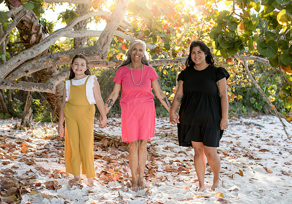 Karah's Family (28 of 118)