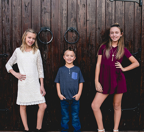 Karly Famly 2018 (6 of 52)