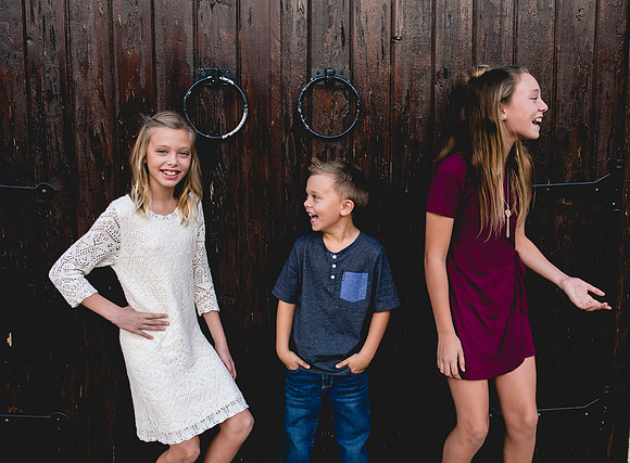 Karly Famly 2018 (5 of 52)