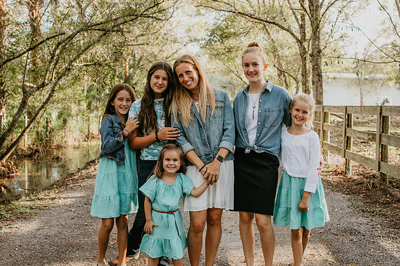 Morris Family 2022 (18 of 125)