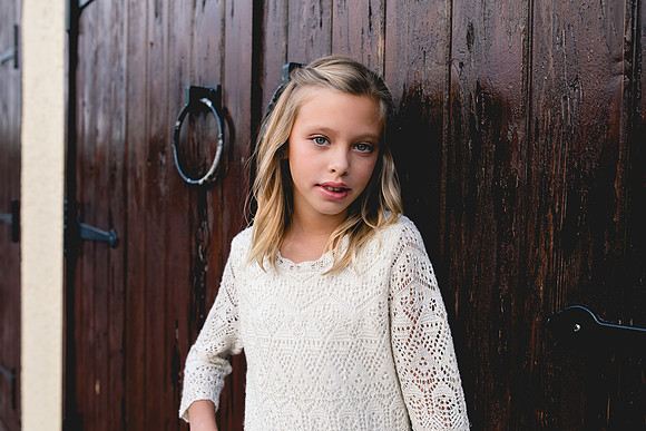 Karly Famly 2018 (16 of 52)