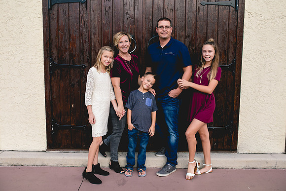 Karly Famly 2018 (30 of 52)