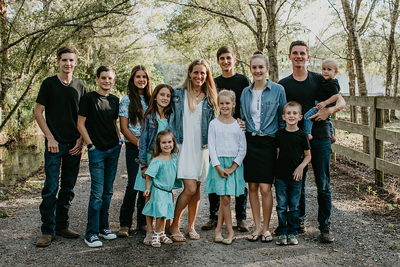 Morris Family 2022 (4 of 125)